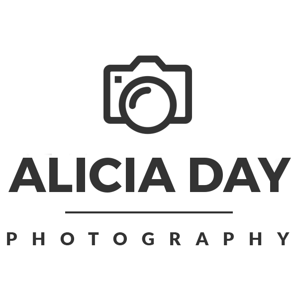 Alicia Day Photography